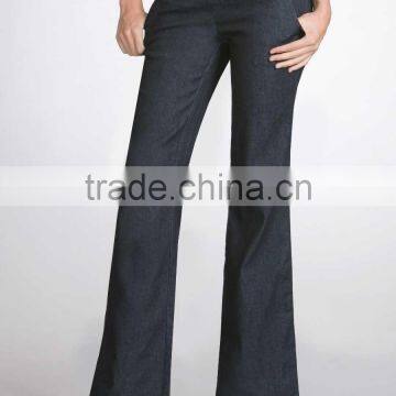 Sell Denim trousers ( 8JS024 )