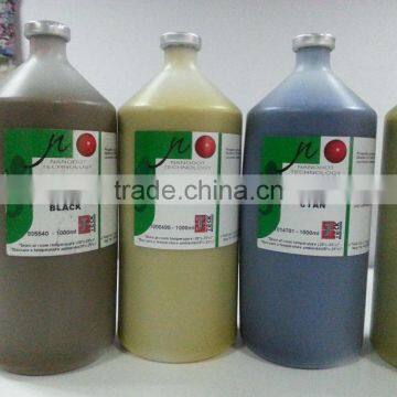 Wholesale High Quality J-teck Dye Sublimation Ink for Dx5/dx7 photo-2