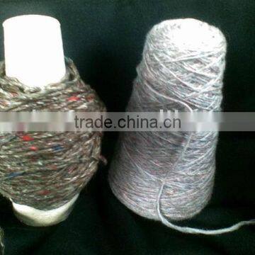 cashmere yarn