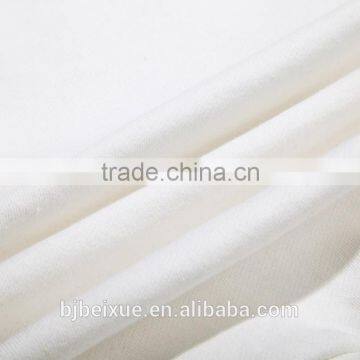 Trendy Custom Service Hooded Design Hoody Bulk Men Offset Printed White Cotton Hoodies photo-6