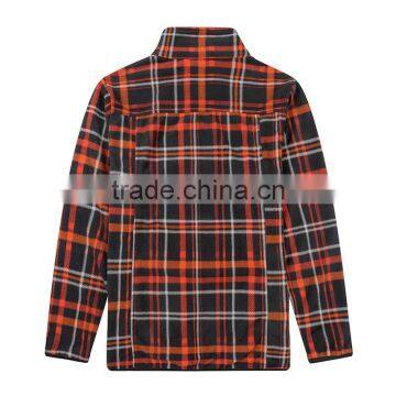 New Style Adults Age Group Woodland Winter Men Jacket photo-2