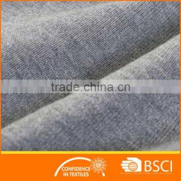 New Design Floral Soft Baby Sweatshirt photo-3