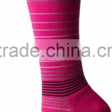 Merino Wool Compression Socks Medical Compression Socks photo-3