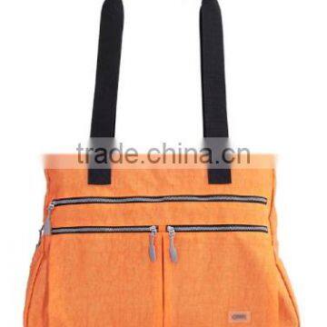 Supplier Wholesale Handbag China photo-2