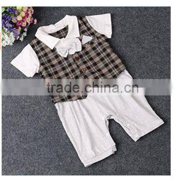 2017 Latest Design Wholesale Price 100% Cotton for Kids Clothes Thailand photo-3