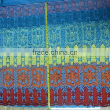 Colorful Dress,women's Dress, Dress for Women photo-2