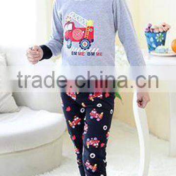 Fancy Cute Pajama for Kids photo-4