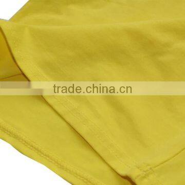 New Fashioned Boutique Candy Color Cotton Baby Girl Set Clothing Adorable Pleated Skirts Set photo-4