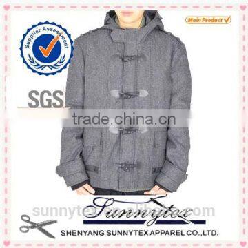 FREE VARSITY JACKETS WITH HOODS FOR MEN photo-2