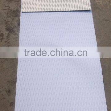 Custom EVA Pads 3M Glue Pad SUP Board Pad photo-4