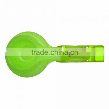 USA Made Measuring Cups - Features 1/4, 1/3, 1/2 and 1 Cup Sized Measuring Cups and Comes With Your Logo. photo-2