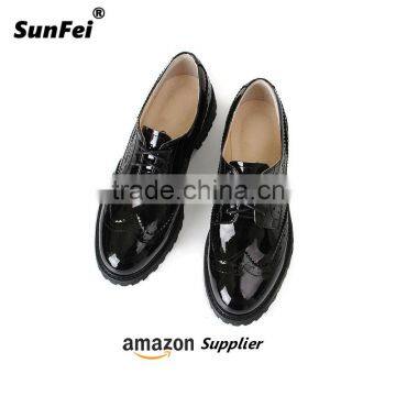 Ash Wax Waxed Cotton Shoelaces photo-6