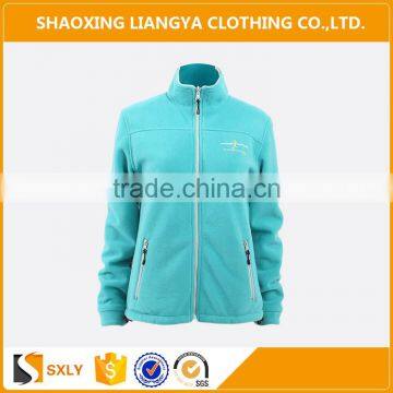 China supplier winter custom cheap brand jackets coats