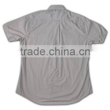 2014 Hot Sell Wholesale High Quality Tailored Made Insulated Flannel photo-6