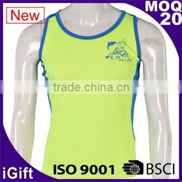 BSCI/ISO9001 Factory Dry fit Breathable fabric Italy sublimation Ink Hotsale cheap wholesale youth football uniforms