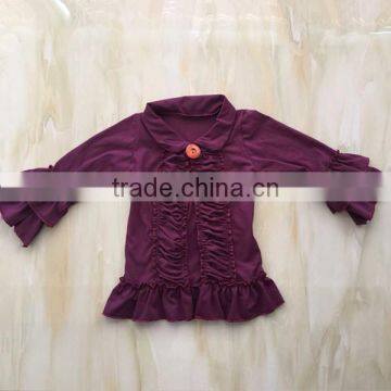 Baby Cardigan High Quality Cardigan QL-193 photo-2