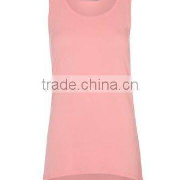 Women Tank Top photo-4