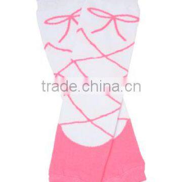 Humpty Dumpty Baby Socks Leg Warmer Baby photo-4