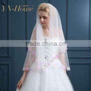 Cheape Veils photo-4