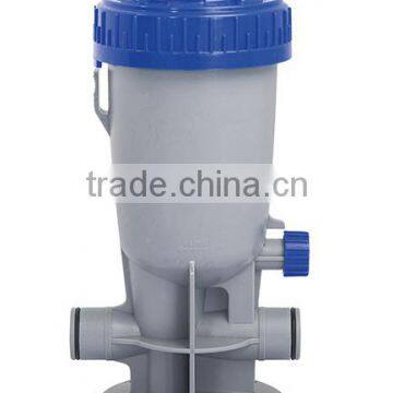 Bestway Chlorinating Agent Dosing Device photo-4
