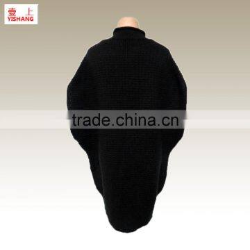 2016 New Fashion Lady Sweater ,100%Acrylic photo-2