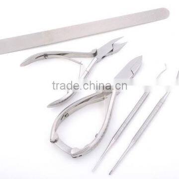 podiatry Nail Cutters