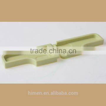 Needlecrafts 3 Piece 6-in-1 Stick 'n Stitch Guide ST-A22 photo-3