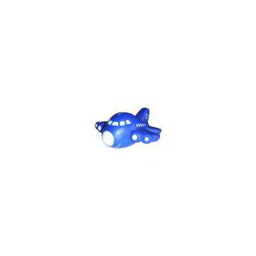 Sell PU Toy