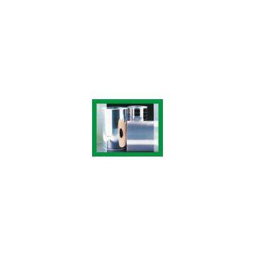 Singapore Polypropylene Film