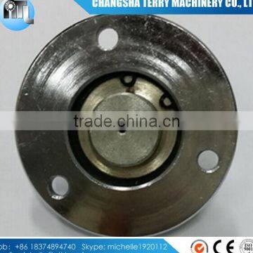 Good Quality Transfer Ball Unit IA-25 photo-2