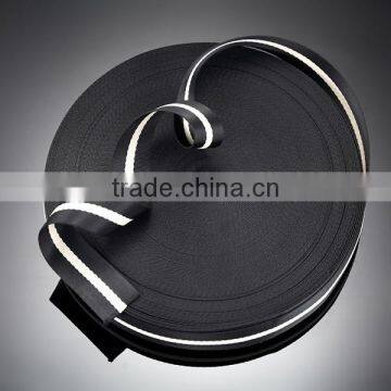 Glow in the Dark Reflective Webbing, Nylon Webbing, Printed Nylon Webbing photo-5