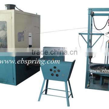 Best price Bonnel Spring manufacturing Machine