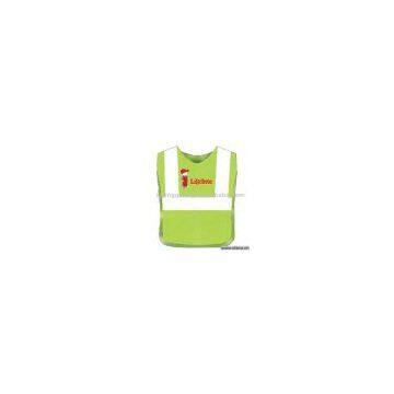 Sell Safety Vest