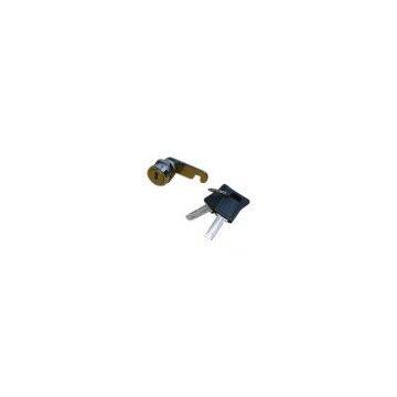 Cam Lock