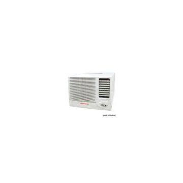 Sell Window Air Conditioners photo-1