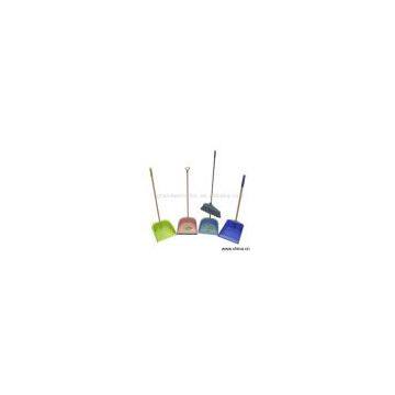 Sell Dust Catcher