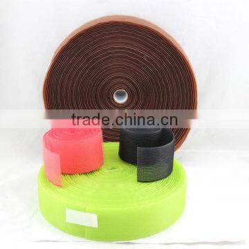 Hot Sell Hair Accessories Hook and Loop Hair Rollers photo-3