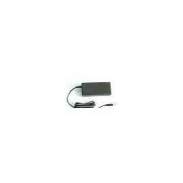 Sell Switch Power Supply
