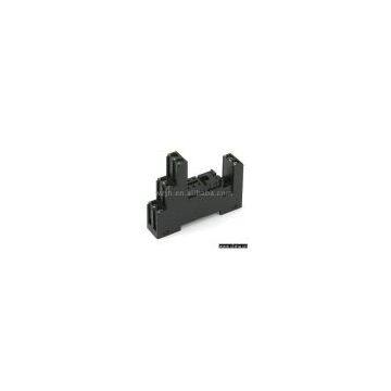 Sell Relay Socket