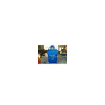 50 - 3000 mm Manual Flanged Butterfly Valve for Hydropower Equipment