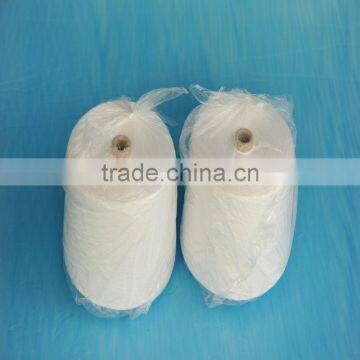 T20s 100% polyester spun yarn and thread for sewing