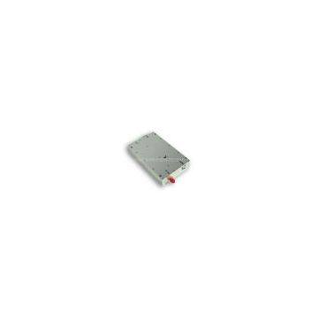 Low-noise Amplifier