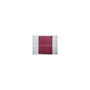 Smart Elegant Protective, Lightweight For Mini tablet pc Ipad2 Hard Case / Cover