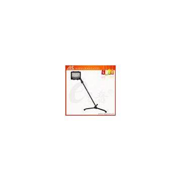 Tablet PC universal satnd /lazy person floor stand/ipad/ipad2 stand