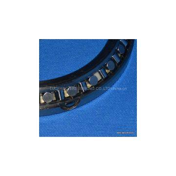 SX011860 Crossed Roller Bearing photo-3
