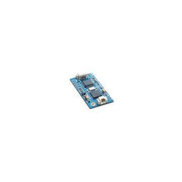 OEM NFC RFID Module-ISO18092 P2P standard