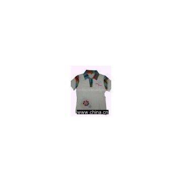 T-shirt DYG-031