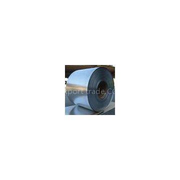 Cold Rolled 316 316L 316Ti 304 Stainless Steel Coil of 2B No.1 BA Finish