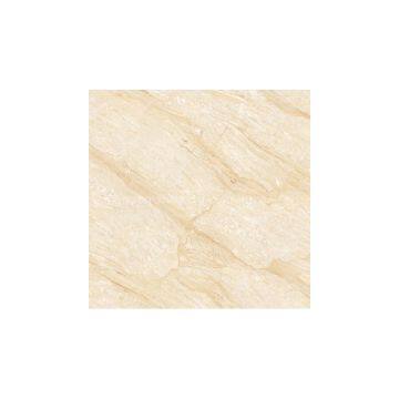 Fully Polished Glazed Tiles