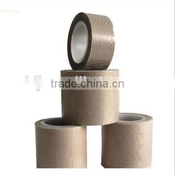 Acid and alkali resistant tape, high temperature tape 300 degree